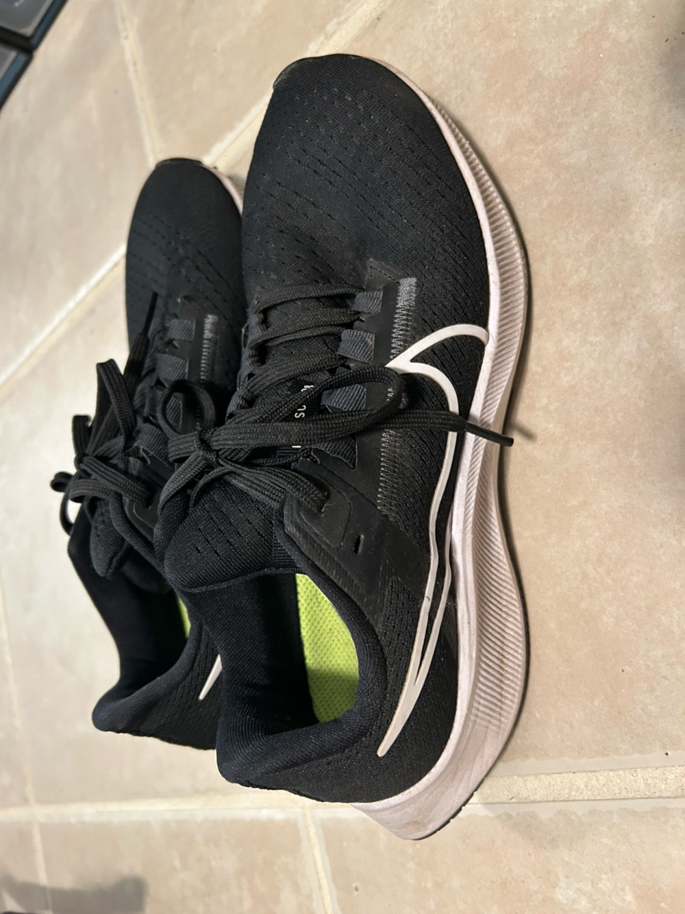 Nike Air Zoom Pegasus for Women